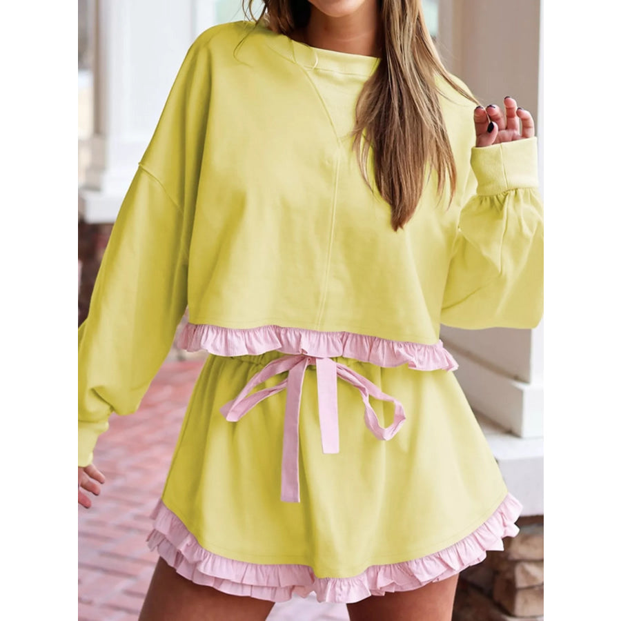 94280706-31bf-4d73-91c9-fa36218b347f-Max-Origin