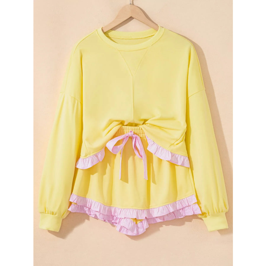 975d09a8-fb8c-427b-ab40-258d1b545785-Max-Origin