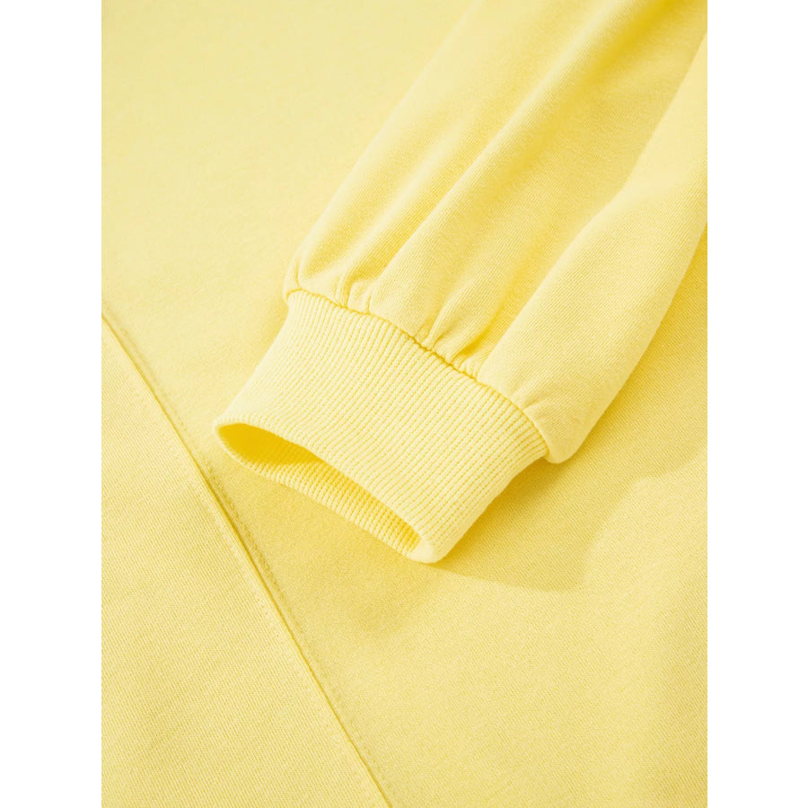 00d2b21a-de3a-4c96-b15a-a401391b8497-Max-Origin