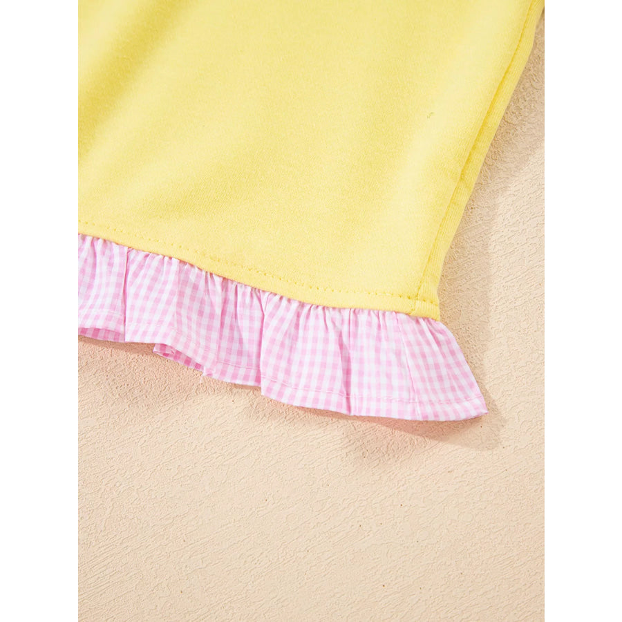 e54ad4fe-c954-48b1-8931-d83222a826f5-Max-Origin