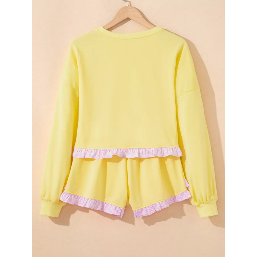 fc4ff52a-5b08-466d-934a-1986a6acd44b-Max-Origin