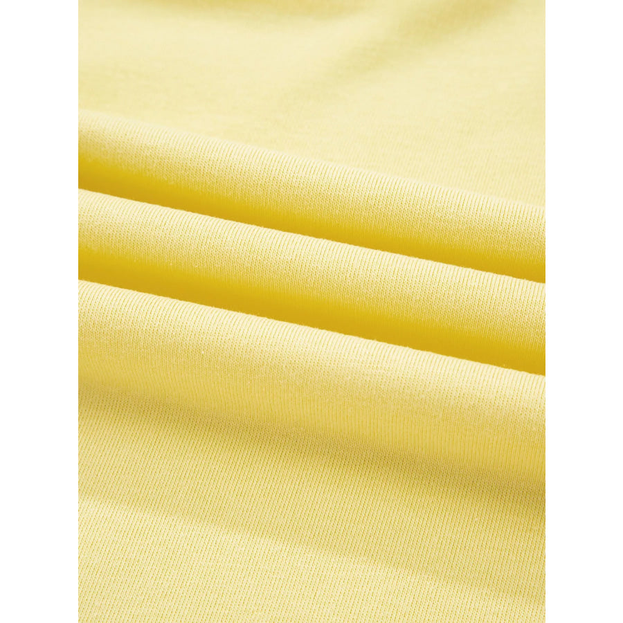 7c736e97-f3e9-4b5a-8ad0-fa81801f7cb3-Max-Origin