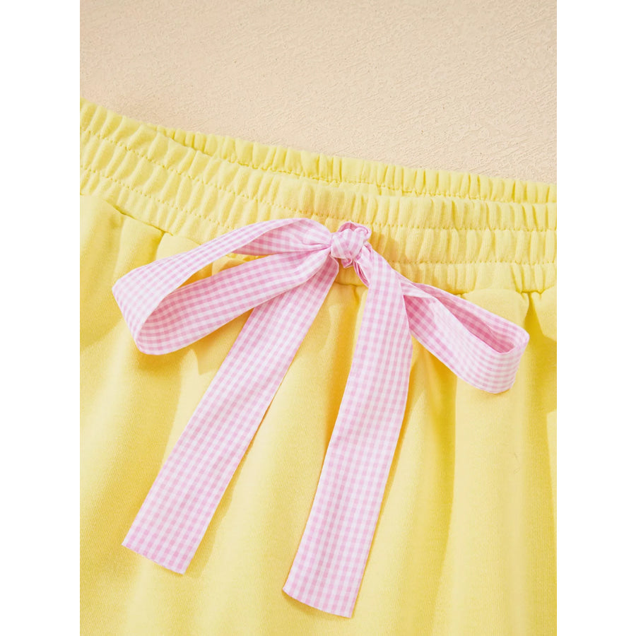 5ef7e980-3968-4266-a3ec-c95b807d081f-Max-Origin