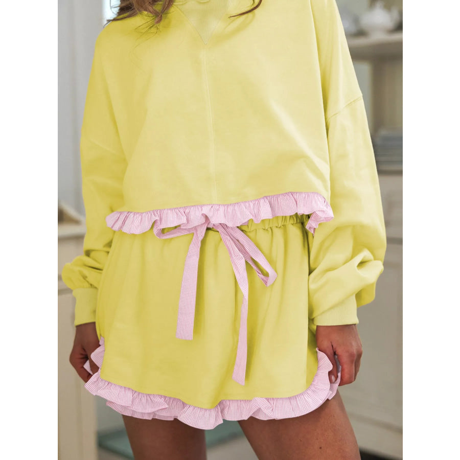 94280706-31bf-4d73-91c9-fa36218b347f-Max-Origin