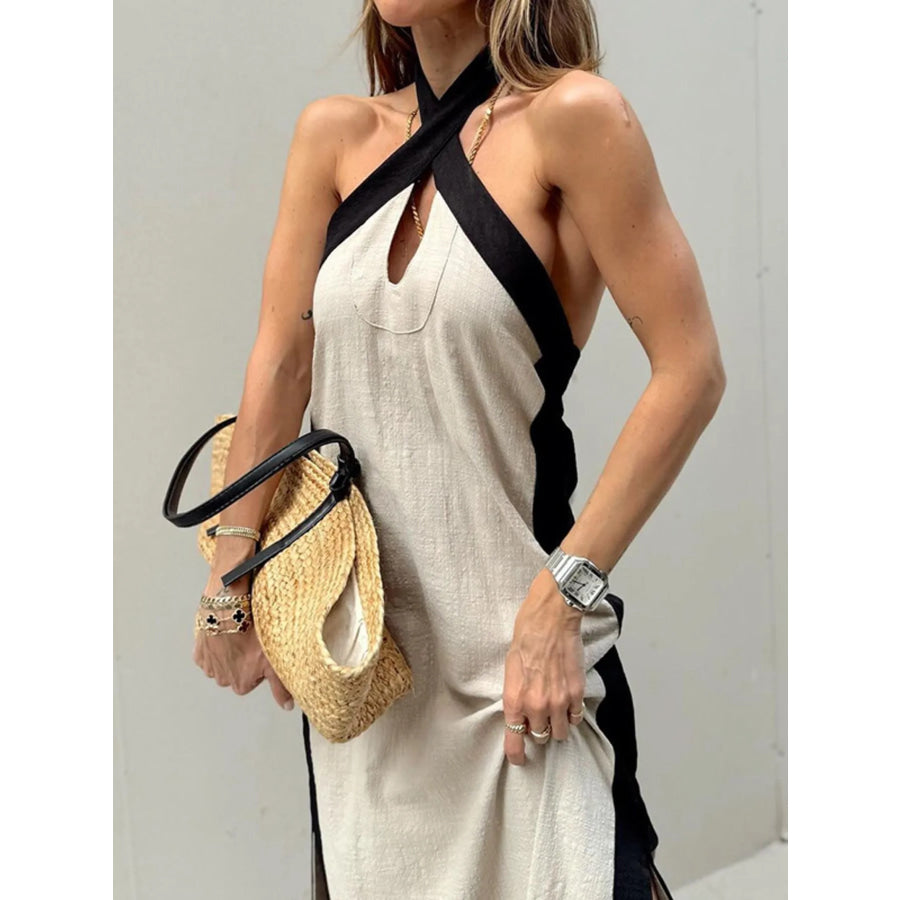 8380c7d4-66f0-4a08-8463-7ebfb71e661a-Max-Origin