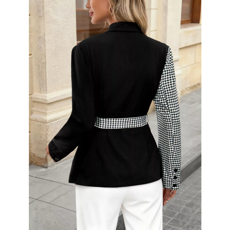 467d29124a634316aebe77ca6c69f685-Max-Origin