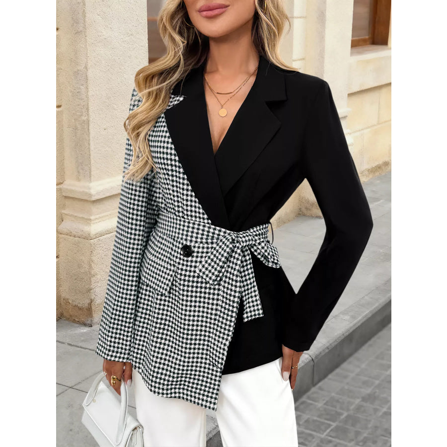 df1e10dcc3cf49c4b82ee3ef90584e8c-Max-Origin