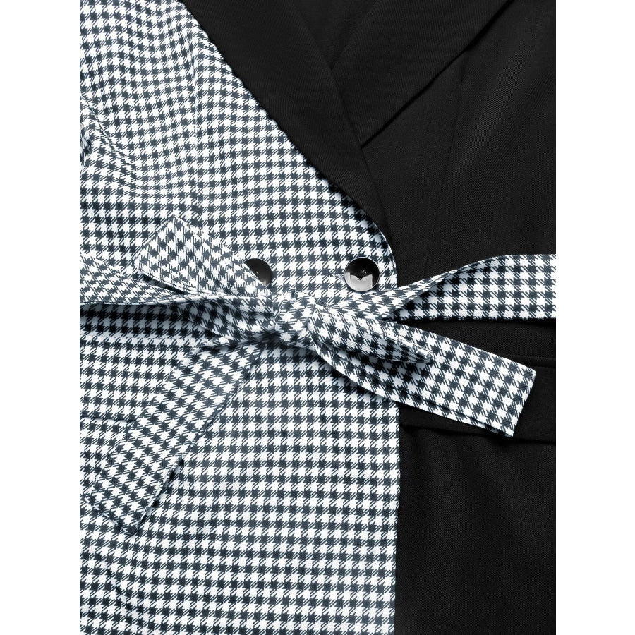 7da6e079dca44624836f76e2147031a4-Max-Origin