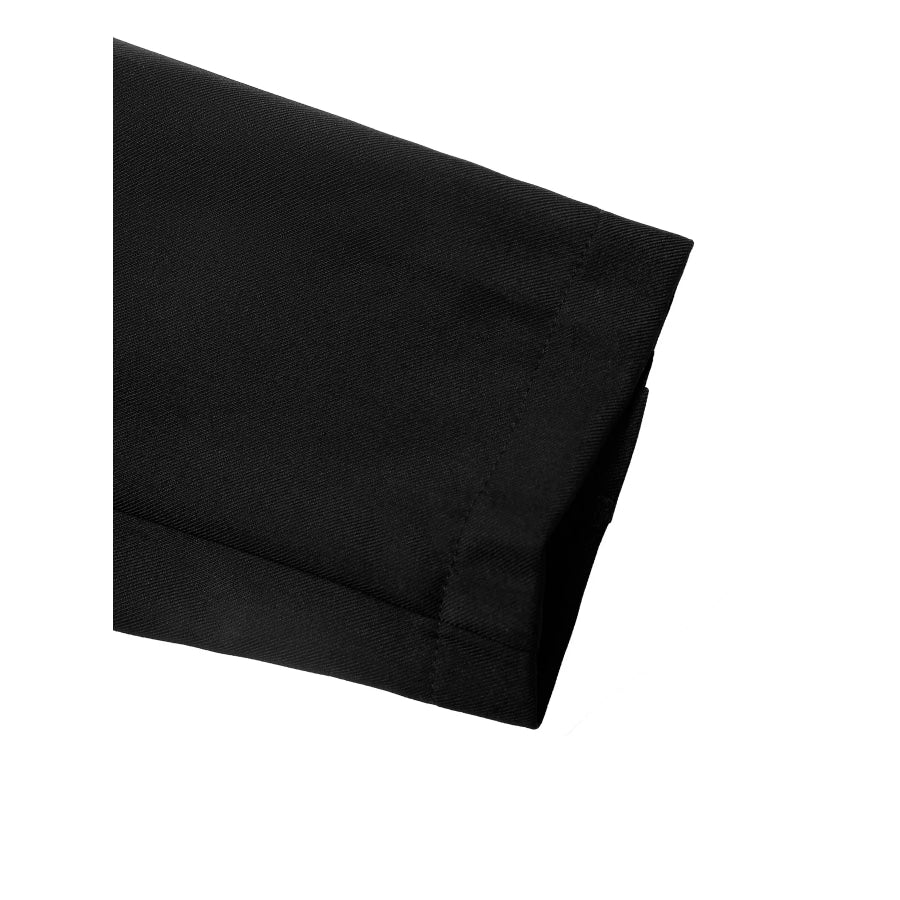 d02e689784074f408024f994ae93f1cc-Max-Origin