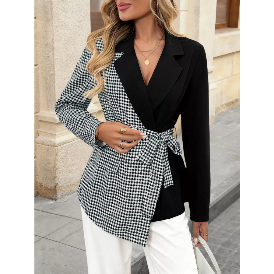 df1e10dcc3cf49c4b82ee3ef90584e8c-Max-Origin