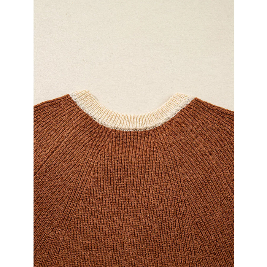 da76290bbd0b4e0db49fbc497af528e7-Max-Origin