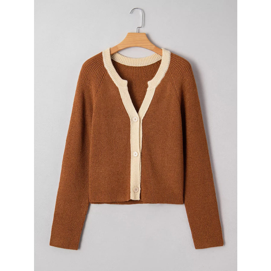 95670ec580da42d89deb0a67f9606001-Max-Origin