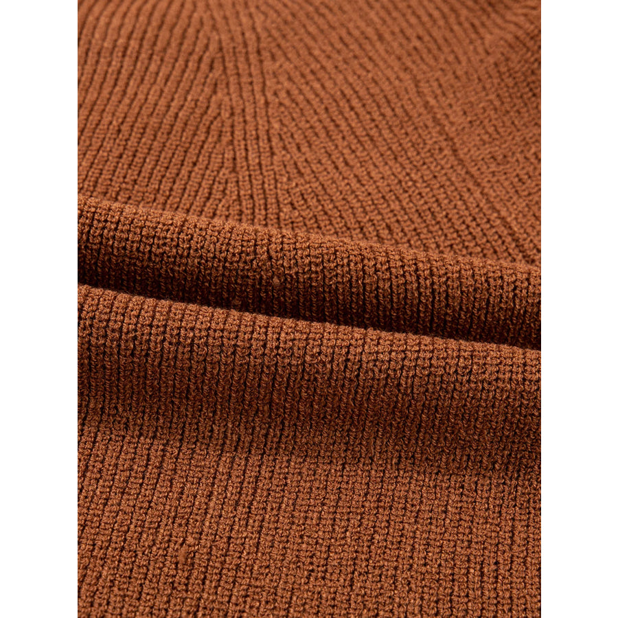 dc33b95831eb4c6eb6e444a15ebb1e20-Max-Origin