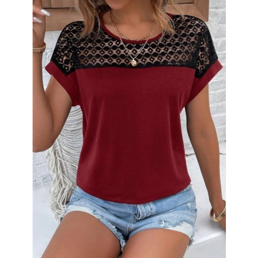 c739be8c-aadd-4f9f-8097-21799a2a3395-Max