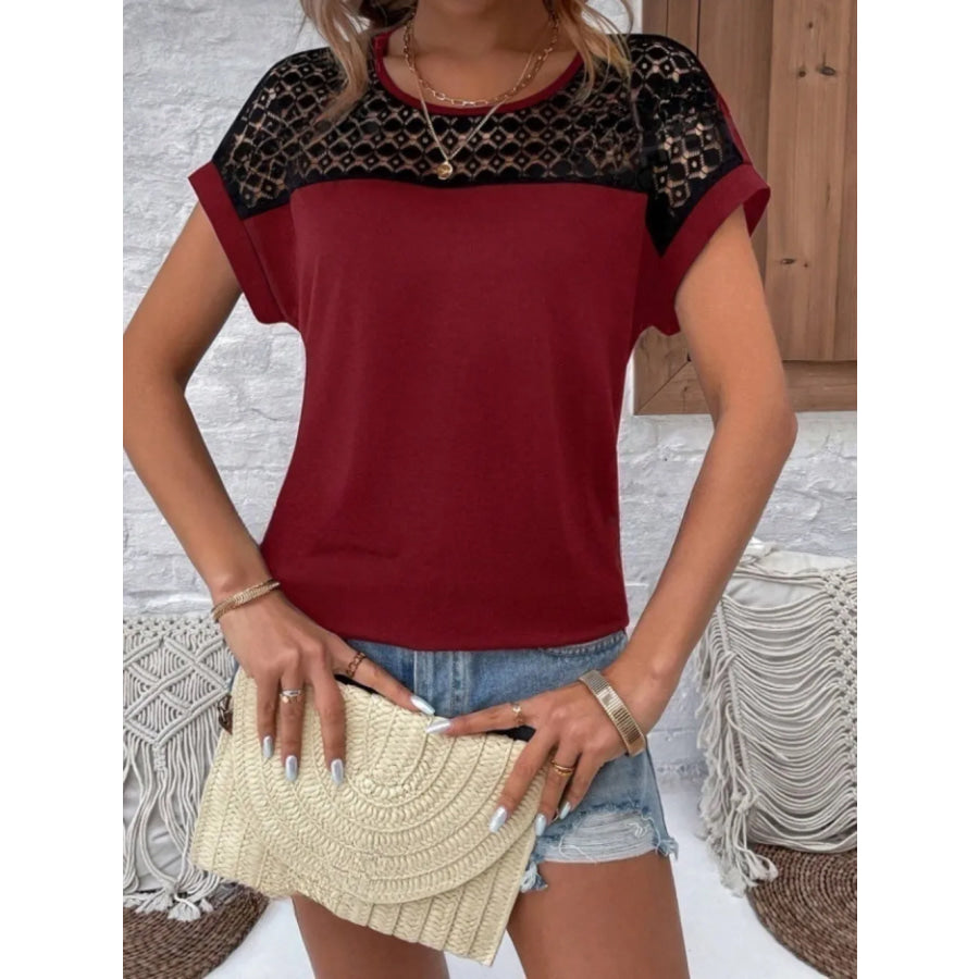 230f7add-6d9d-46b9-a505-062e1ca2b867-Max