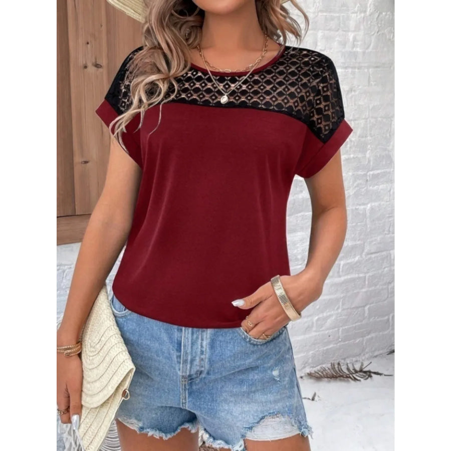 42ee999c-44a1-438b-b556-e969c8a27d59-Max