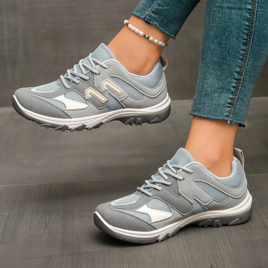 73a5e07e893e4292a614785071d31c57-Max-Origin