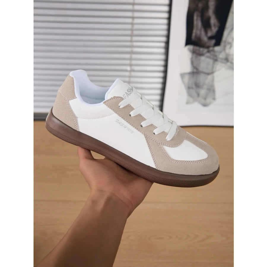 f2127d8de1004a2eb9923c0da3c86b97-Max-Origin