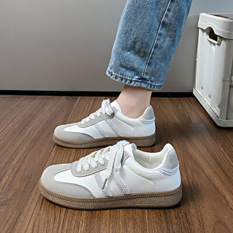 9e701da3-4a6f-4de5-a6e6-543462575669-Min