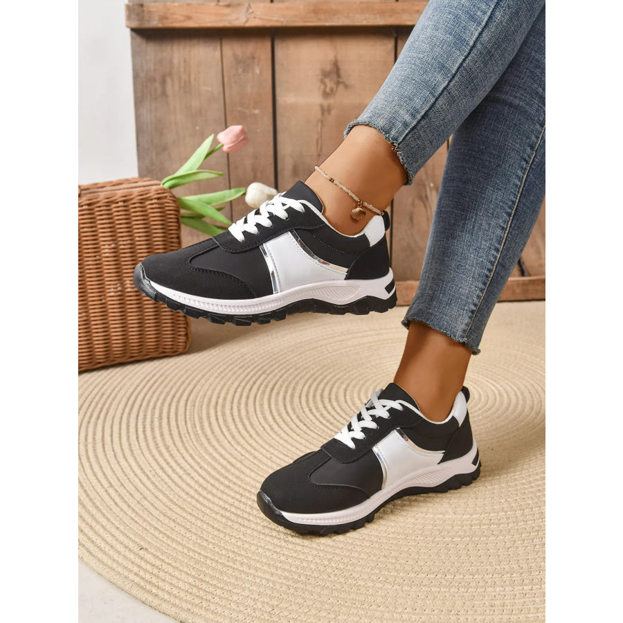 0913220b3448486d84b29f0aa019c069-Max-Origin