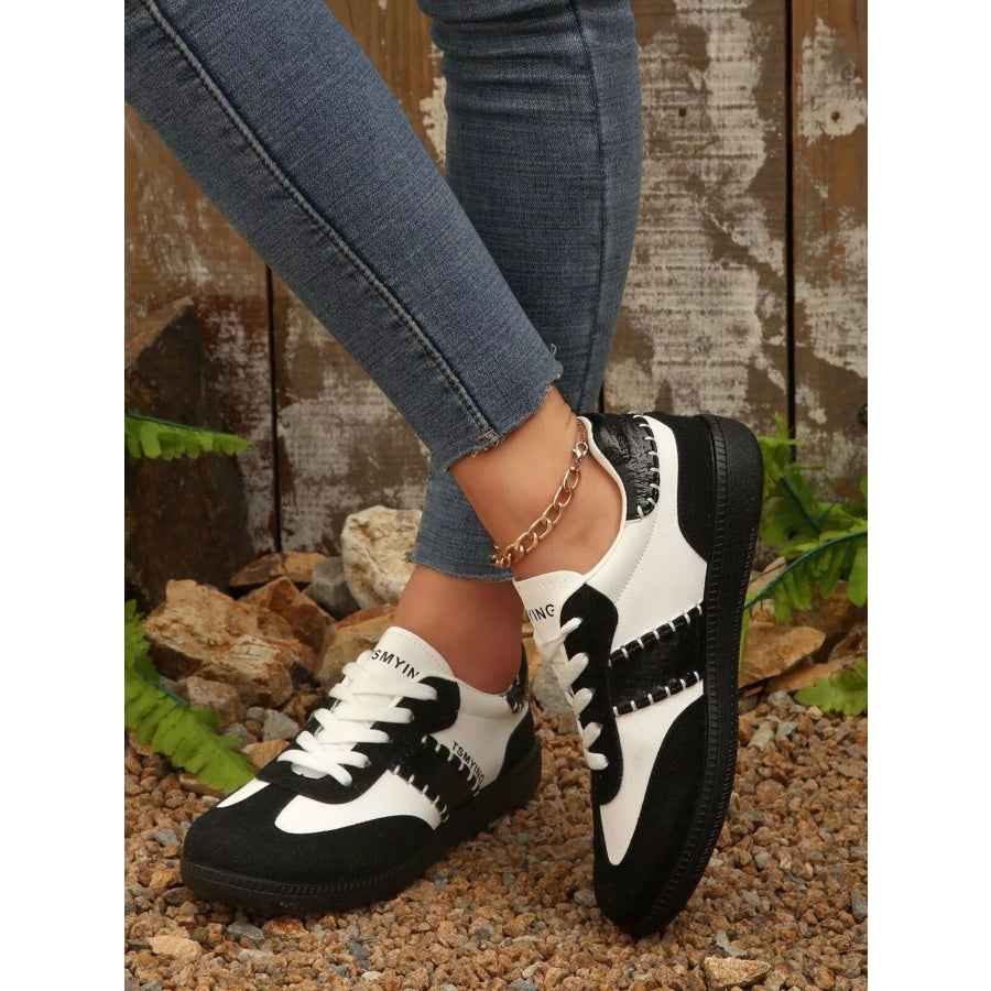 07db10d7-f194-4afe-99e5-385e77b18616-Max-Origin