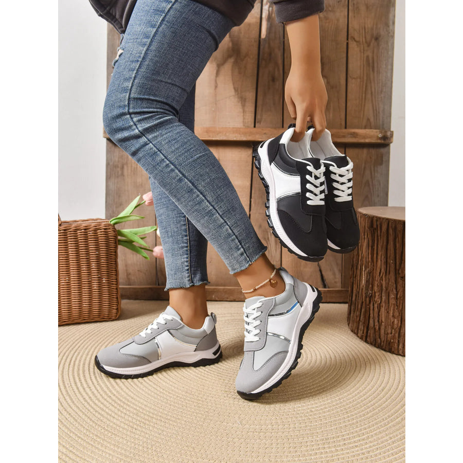 0913220b3448486d84b29f0aa019c069-Max-Origin