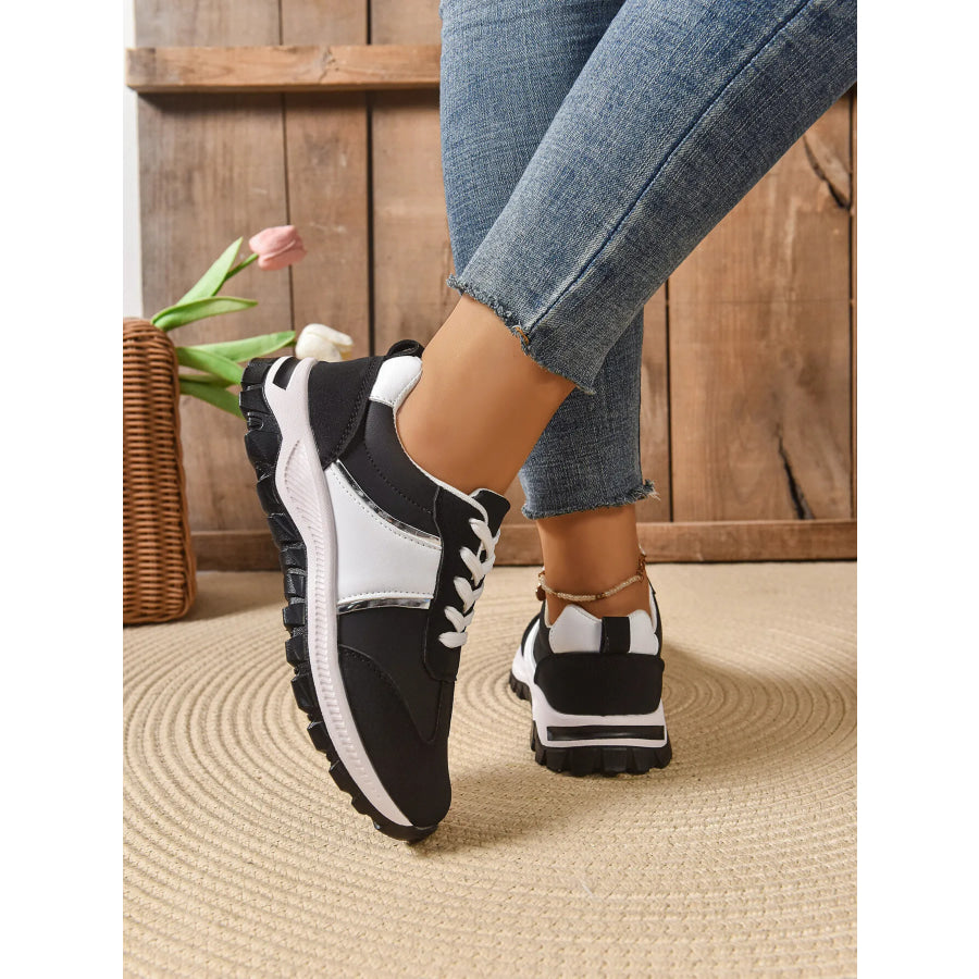 ab14c6b9da2e46358bd14ef5dc5d3d1a-Max-Origin