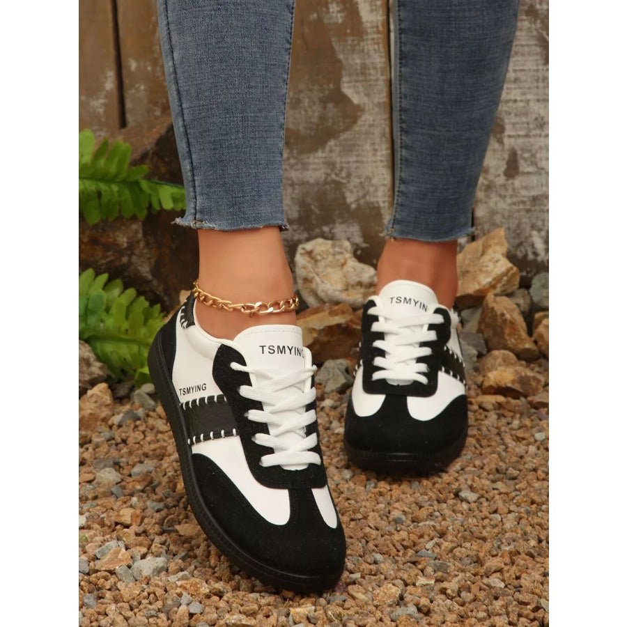 61961fd9-a053-42f9-8b97-cff7b67c07a0-Max-Origin