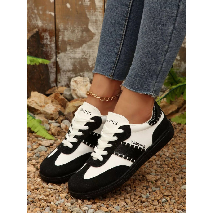 61961fd9-a053-42f9-8b97-cff7b67c07a0-Max-Origin