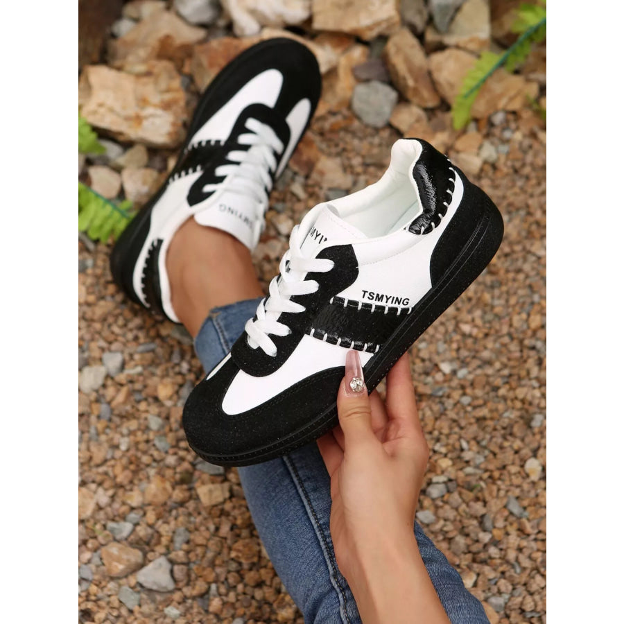 d983aea6-427f-4c50-ba5e-f005e1e0dfbf-Max-Origin