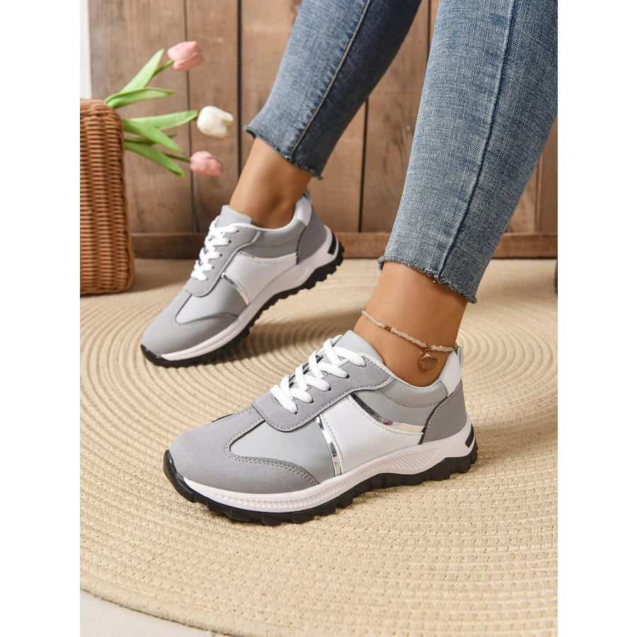 716983385ced4f81a6902ce6dee5d1a8-Max-Origin