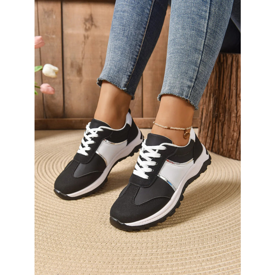 b25b9036e48e4cc39f5b13a49afc5062-Max-Origin