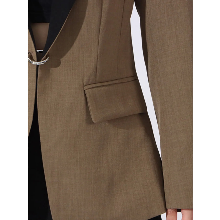 291d5fcba3ba4f09a6196570021fe03c-Max-Origin