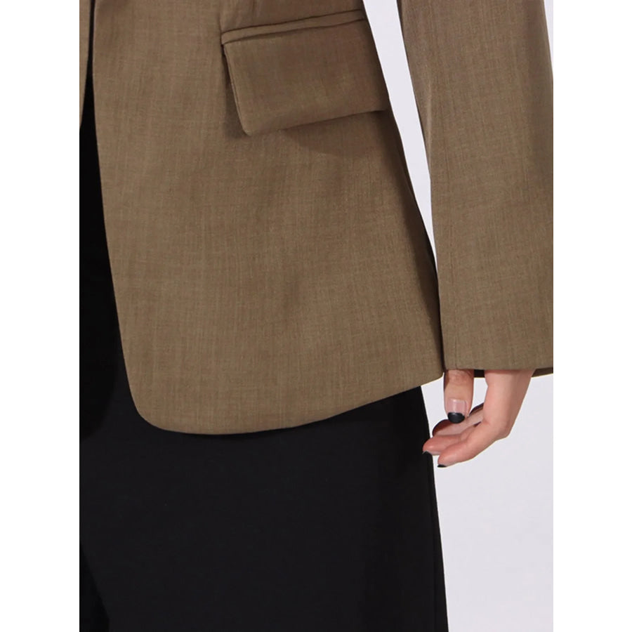 c3104caa-6b60-44ab-bd0d-e0a1e6137ab6-Max-Origin