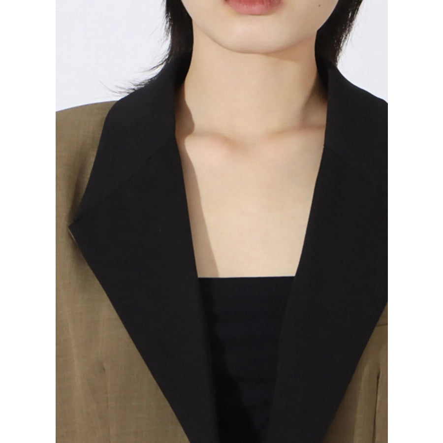 4a4853cc-a2fe-42a4-8074-82eb747c0b10-Max-Origin