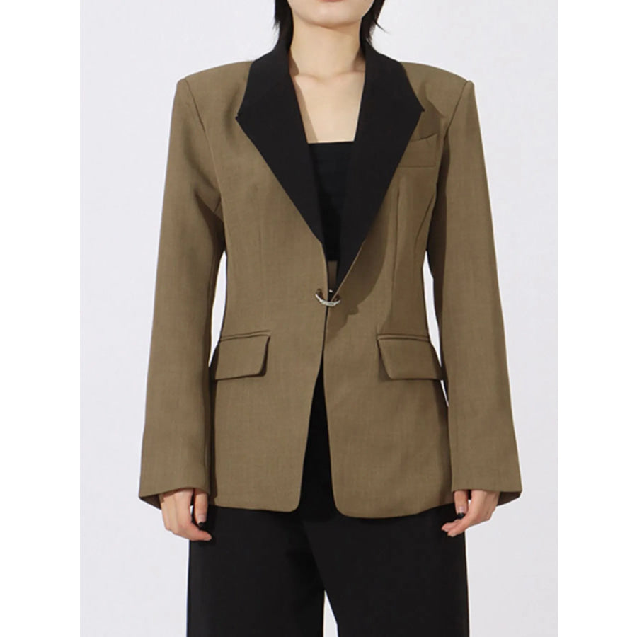 a85897d0-9f91-4a87-b1d9-4880956dd2da-Max-Origin