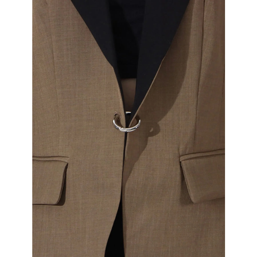 acac4baa-651b-4d81-b676-70f4d38fb7bf-Max-Origin