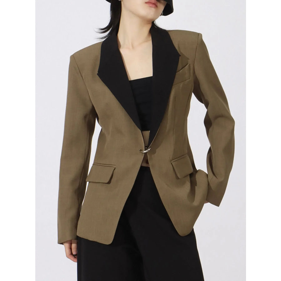 10b525be-6730-4b8f-b07e-9c32fde9f093-Max-Origin