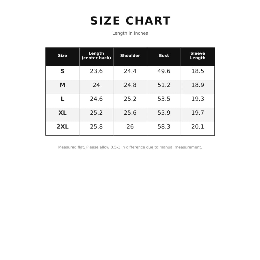 Contrast Lapel Plaid Casual Jacket Apparel and Accessories