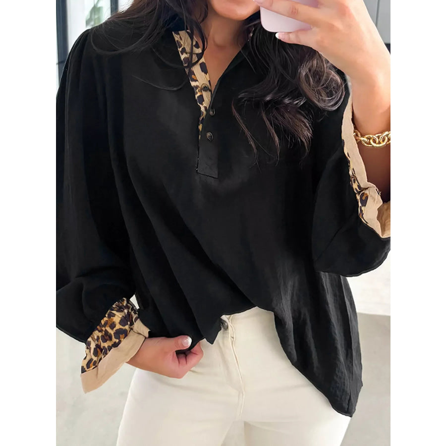 14d303ea-8b92-4656-ab70-58ddf963f628-Max-Origin