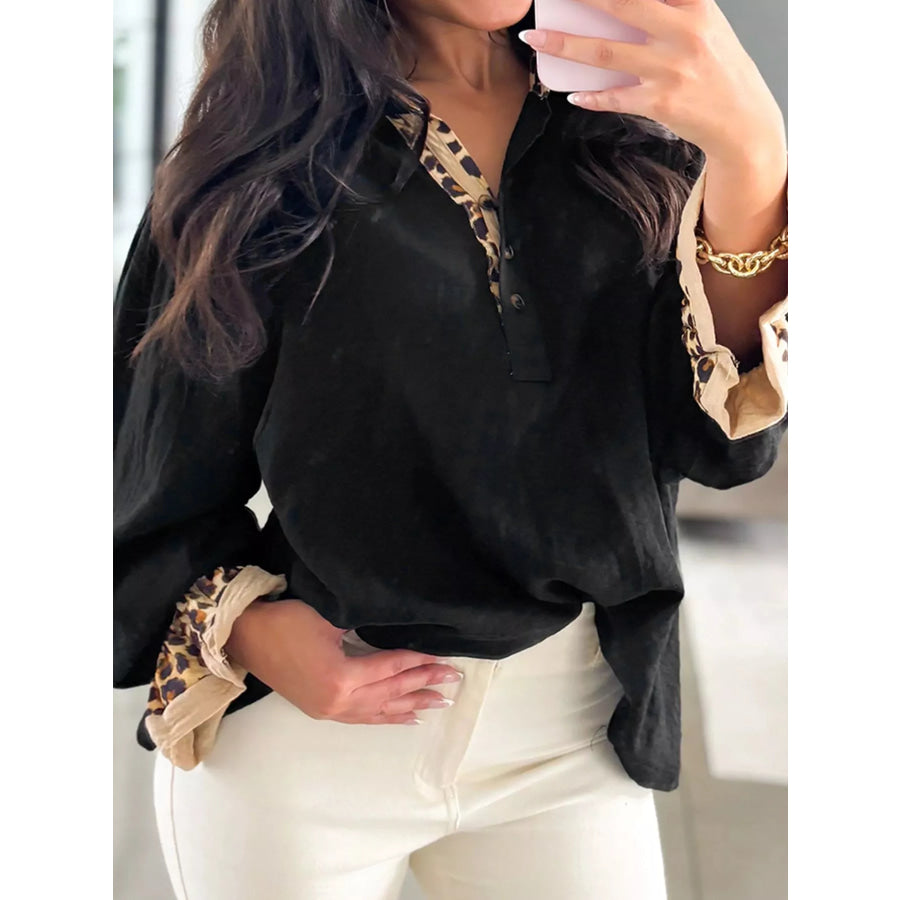 79b7754b-ae6e-4183-8e5a-0ff738261241-Max-Origin