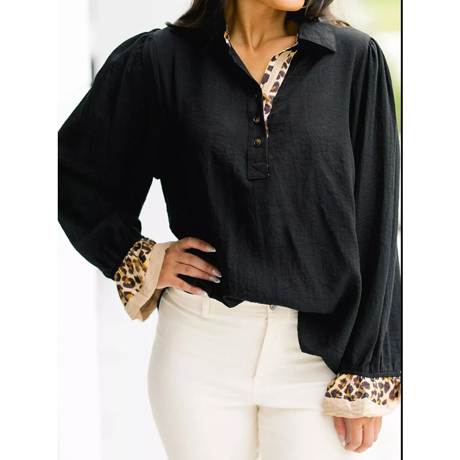 14d303ea-8b92-4656-ab70-58ddf963f628-Max-Origin