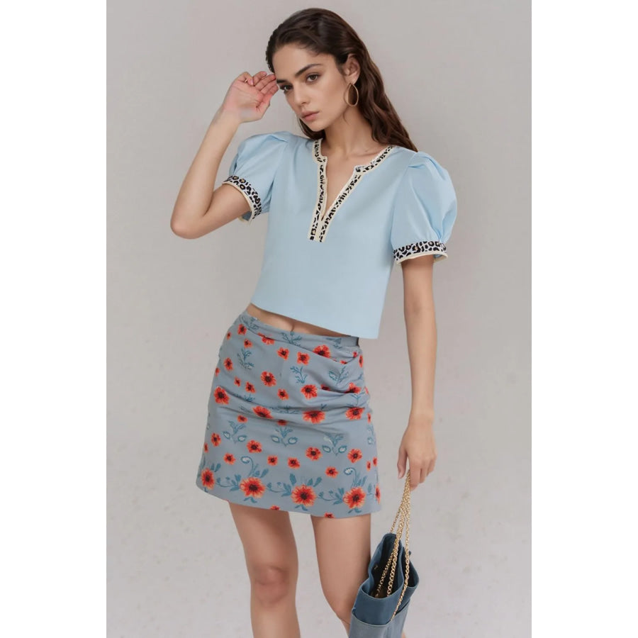 5ae81add-3632-44c6-a6dd-ed2212504e71-Max-Origin