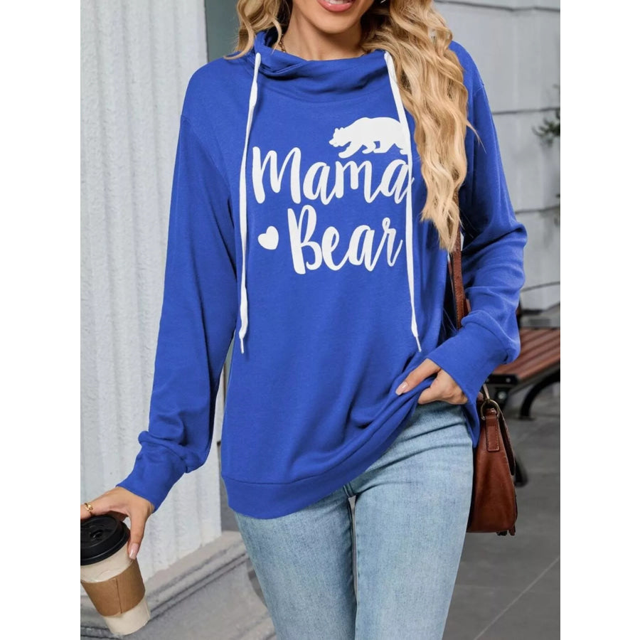 7706bd68-b05a-4529-80fd-f57c86172b3b-Max-Origin