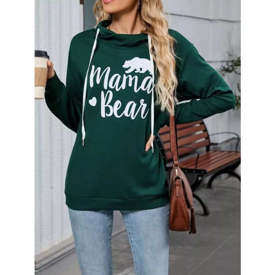 288ce158-f1d9-46b2-a687-02c2530c963e-Max-Origin