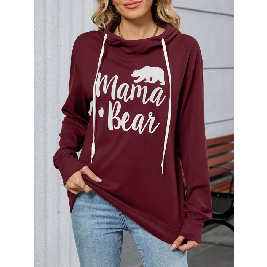 22d81d73-abb4-4465-ac68-75aedc1819e2-Max-Origin