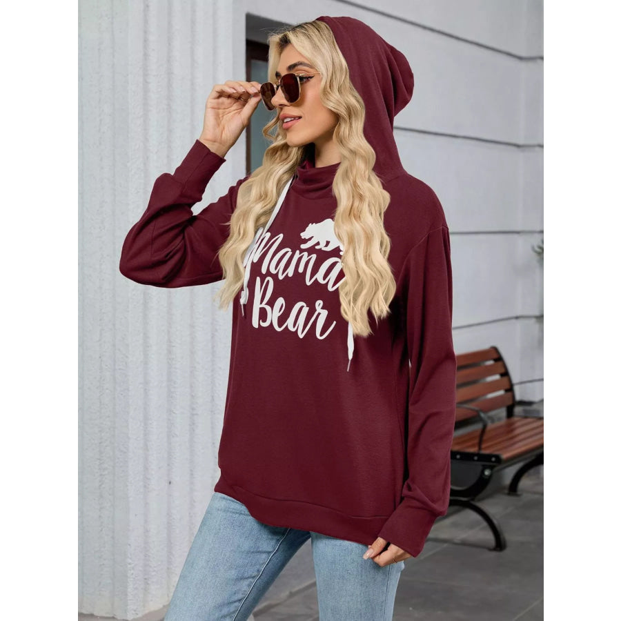 86b2d7d3-7348-4b52-91b2-84da0e7c3ba7-Max-Origin