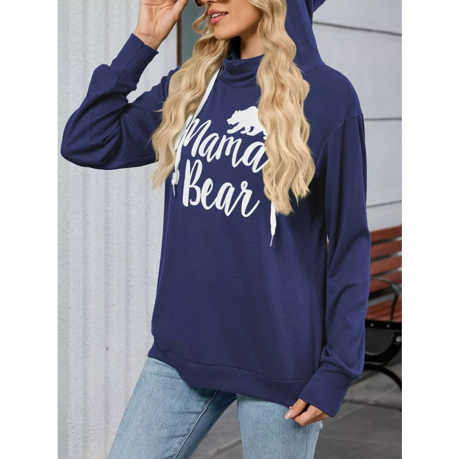 9601c4cc-2fba-4407-9e48-5dd79ca9b515-Max-Origin