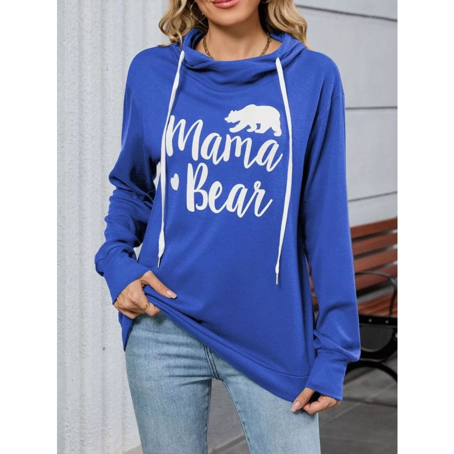 d778582c-6fe1-450b-8acd-11b446dadc9d-Max-Origin