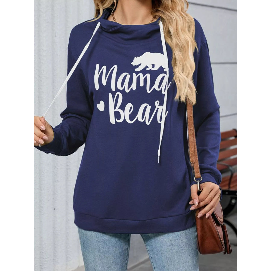 8c479167-22cb-46b9-b499-de4c8a3ed493-Max-Origin